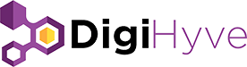 DigiHyve SMC