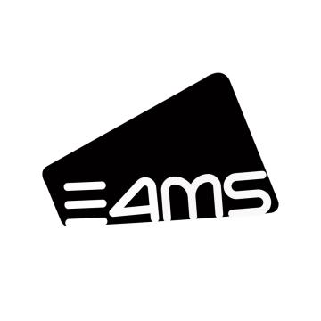 E4 Market Services