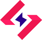 FASTCODE