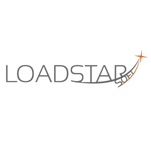 LoadstarSoft