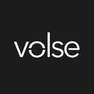 Volse Agency