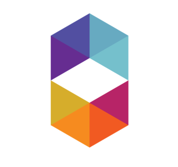 Fitzner Blockchain Consulting