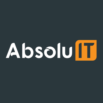 AbsoluIT