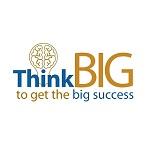 Think Big
