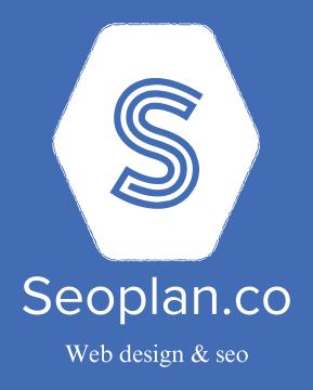 seoplan.co