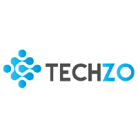 Techzo