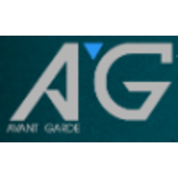 Avant Garde Digital Services Pvt. Ltd.
