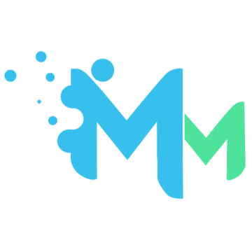 Magnolia Media