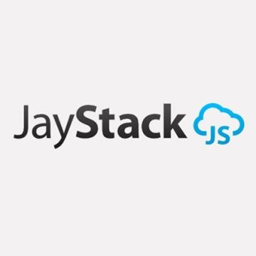 JayStack