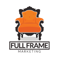 Full Frame Marketing Inc.
