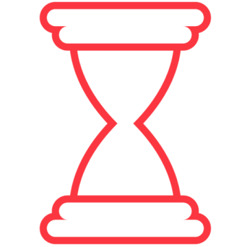 Atrax Designs