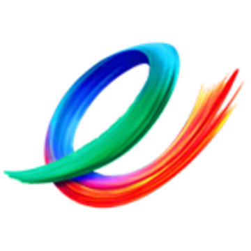Echo Media Group