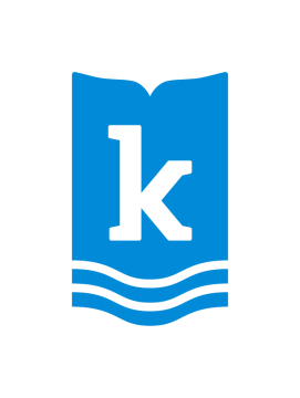 Kelsus