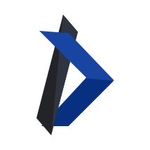 IosAndWeb Technologies