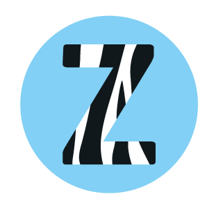 Zebravo