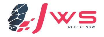 Jointworks Solutions LLP