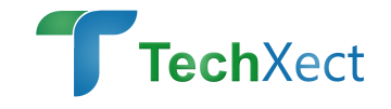 TechXect