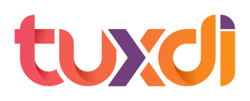 Tuxdi