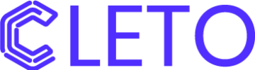 Cleto Technologies