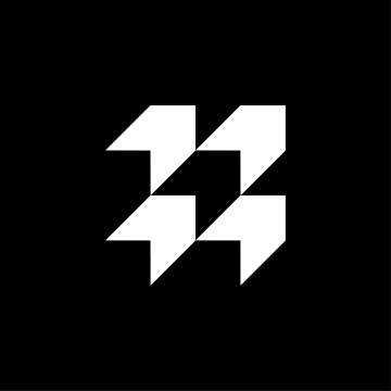 Ramdam : Creative & Digital Agency