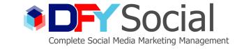 DFY Social