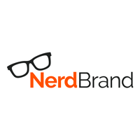 NerdBrand