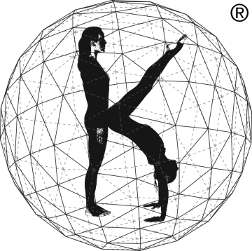 K Design + Advertising