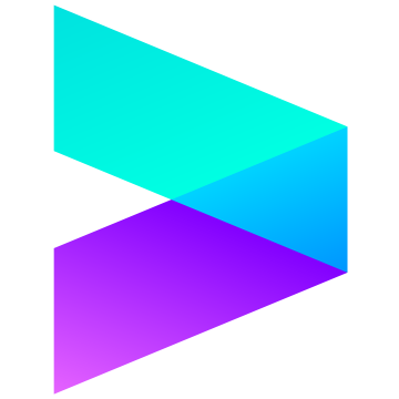 CrustLab