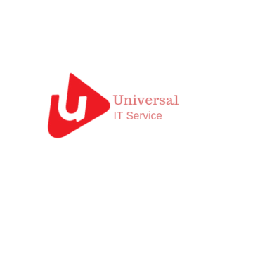 Universal IT Service
