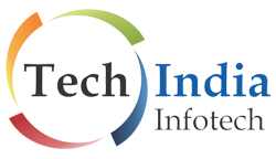 Tech India Infotech