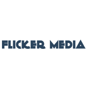Flicker Media