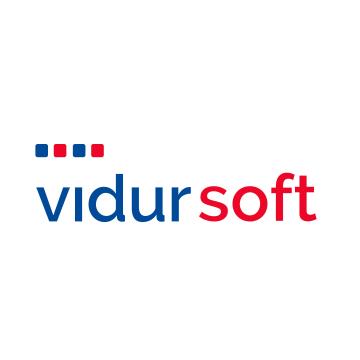 Vidursoft
