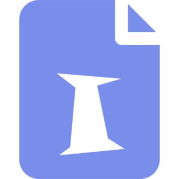 Indoc Web Design