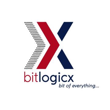 Bitlogicx
