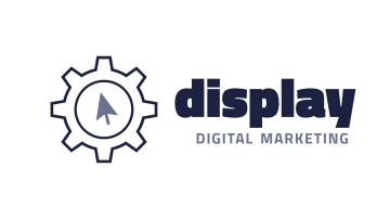 Display Digital Marketing