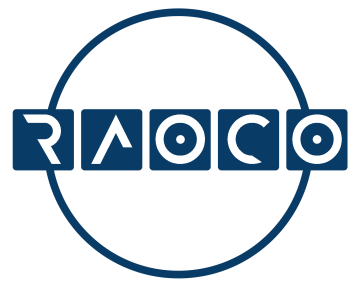 RAOCO SOLUTIONS PVT LTD