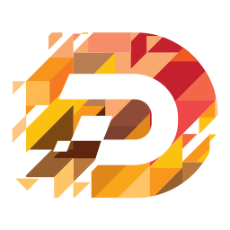 Devmont Digital