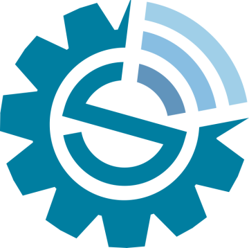Southpoint Systems, LLC