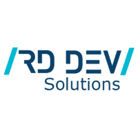 RD DEV Solutions