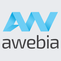 Awebia LLC