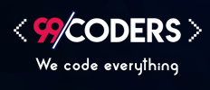 99coders