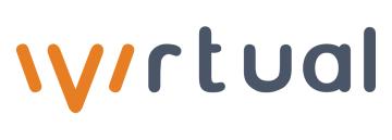 iVirtual