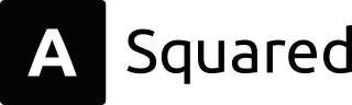 Automation Squared Ltd
