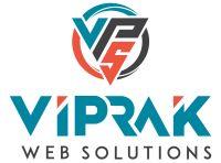 ViPrak Web Solutions