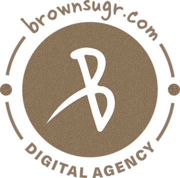 Brownsugr Digital Agency