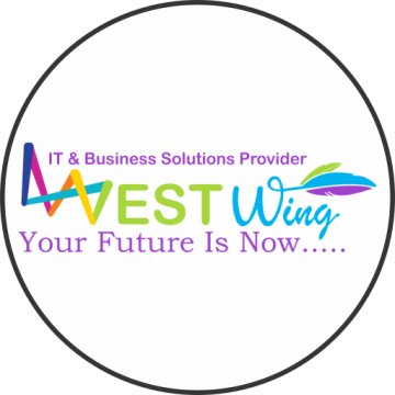 West Wing Technology