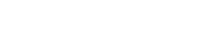 Gravity Alpha Technologies