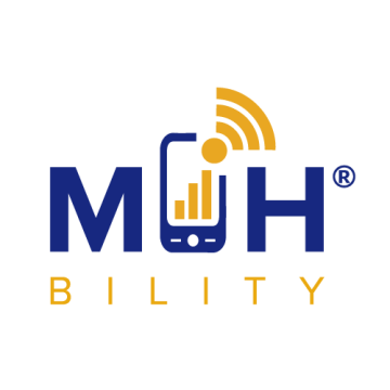MOHBILITY