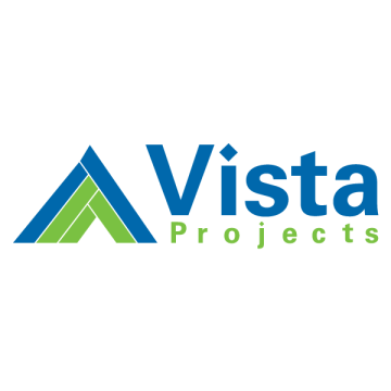 Vista Projects
