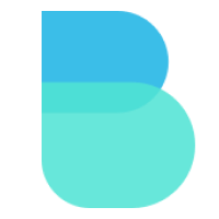 BloomDev